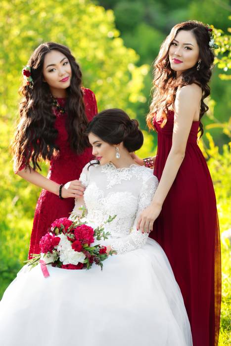 Печать фотографий на мероприятиях от 500тг, фотография 5