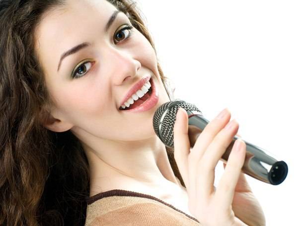 Студия искусств 