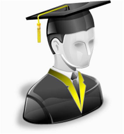 Требуется помощник юриста без опыта/стажа, юрист., фотография 1