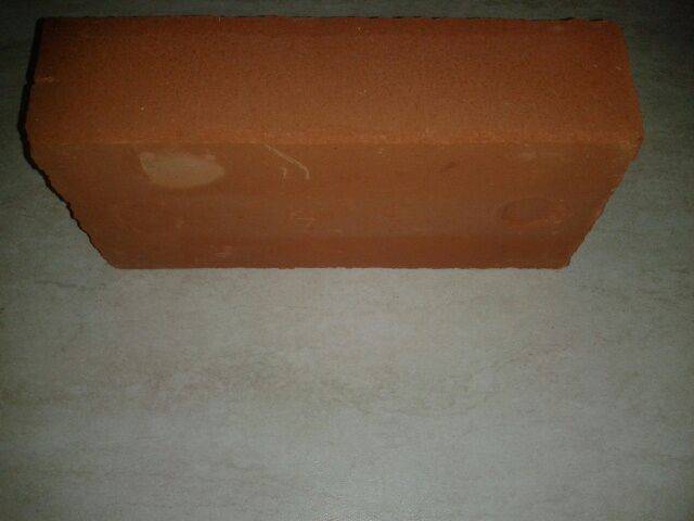 Продаем кирпич по 44 тенге, фотография 1