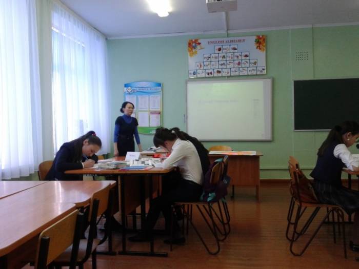 Английский язык для всех!, фотография 4