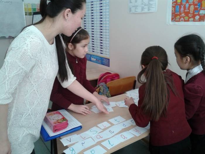 Английский язык для всех!, фотография 7