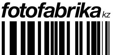 Аренда фото- студии и оборудования Profoto, фотография 5