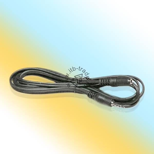 Продам провода для терминалов, фотография 2