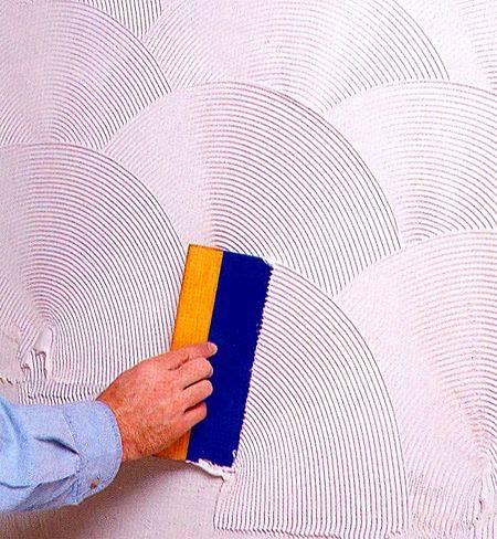 ремонт квартир, фотография 1