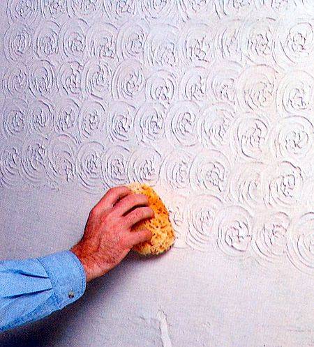 ремонт квартир, фотография 2