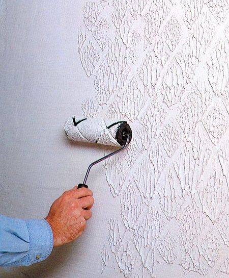 ремонт квартир, фотография 3