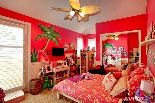 ремонт квартир, фотография 5