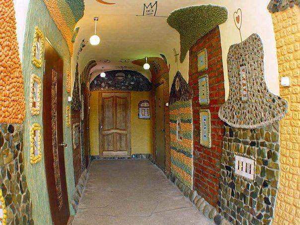 ремонт квартир, фотография 6