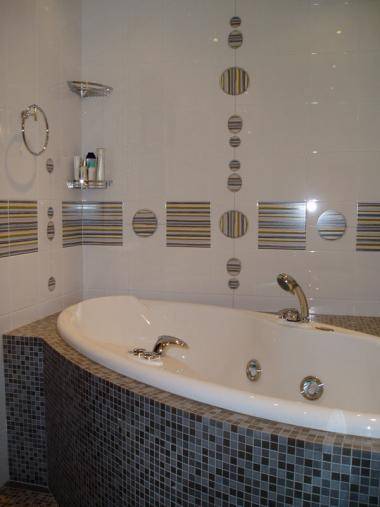 ремонт квартир под ключ, фотография 2