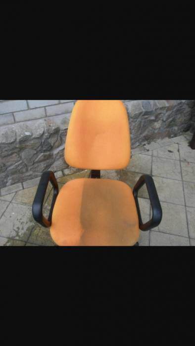 Химчистка мягкой мебели,ковров,паласов,ковроланов, фотография 1