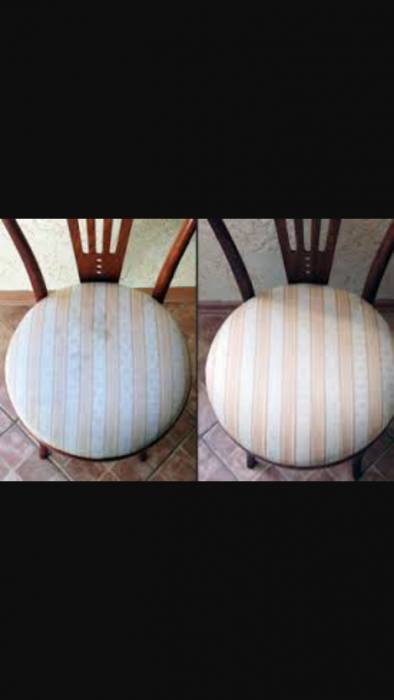 Химчистка мягкой мебели,ковров,паласов,ковроланов, фотография 2