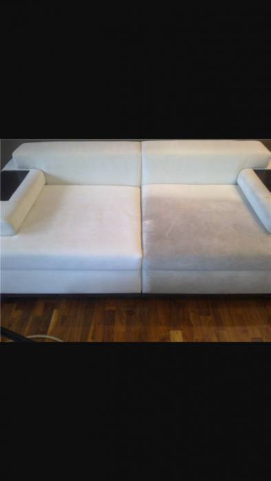 Химчистка мягкой мебели,ковров,паласов,ковроланов, фотография 3