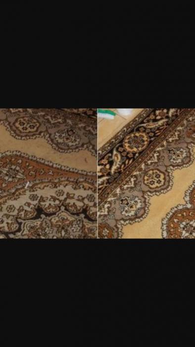 Химчистка мягкой мебели,ковров,паласов,ковроланов, фотография 4