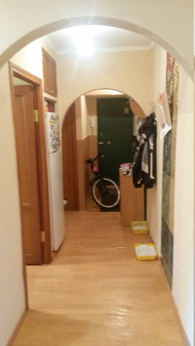 3-х комнатная квартира. Продам без посредников., фотография 2