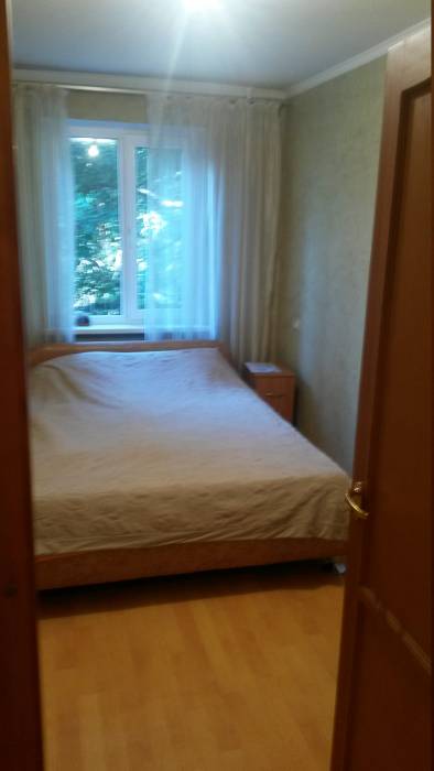 3-х комнатная квартира. Продам без посредников., фотография 3