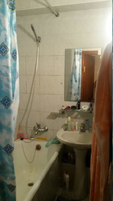 3-х комнатная квартира. Продам без посредников., фотография 7