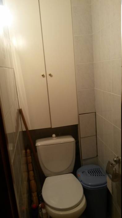 3-х комнатная квартира. Продам без посредников., фотография 8