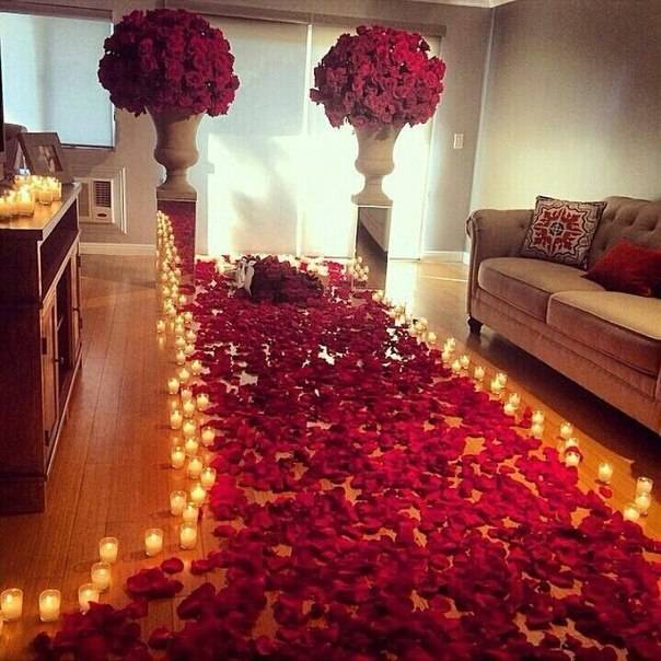 Свадебное оформление , фотография 3