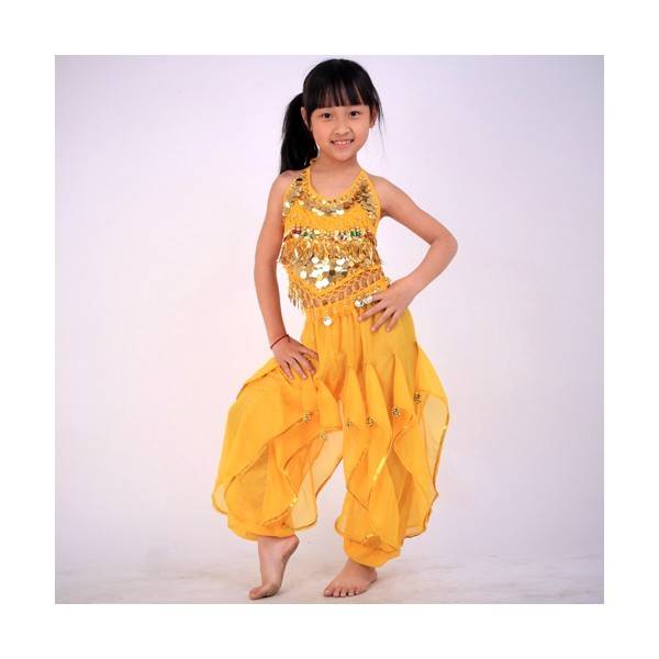 Пошив новогодних и танцевальных костюмов, фотография 1