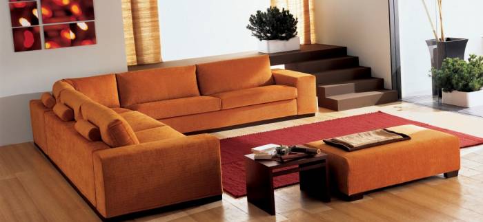 Химчистка Мягкой мебели, фотография 1