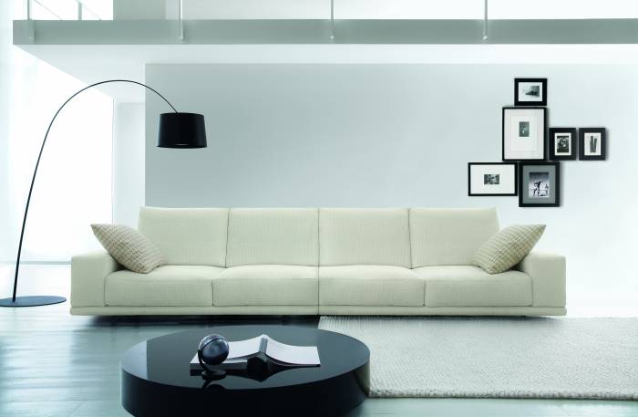 Химчистка Мягкой мебели, фотография 4