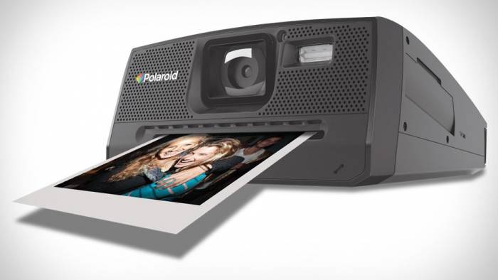 Моментальное фото на ваше мероприятие., фотография 1