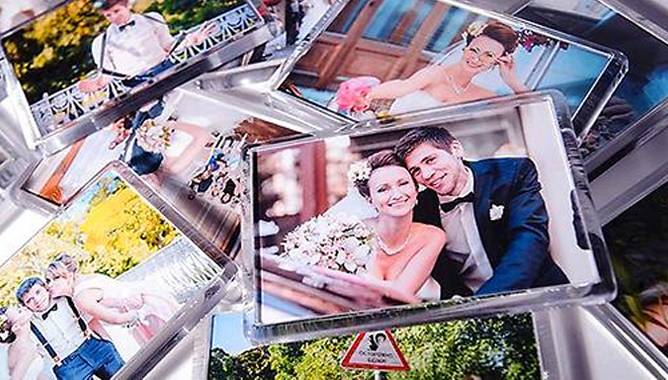 Моментальное фото на ваше мероприятие., фотография 2