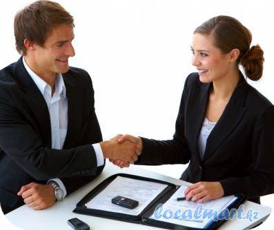 Срочно! Требуются консультанты., фотография 1