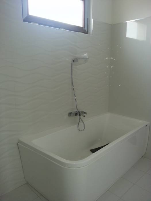 Сантехника под ключ, электрика, вентиляция, ремонт квартир, отделка и тд, фотография 1