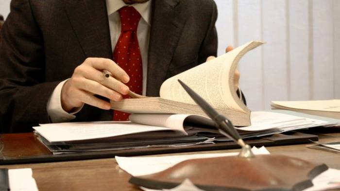 Оказываю юридические услуги., фотография 1