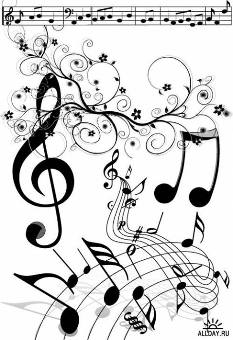 Музыкальная школа-студия для детей и взрослых, Алматы, фотография 1