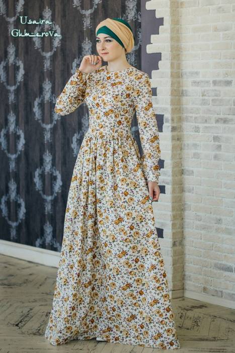  Брендовое платье от UG , фотография 4