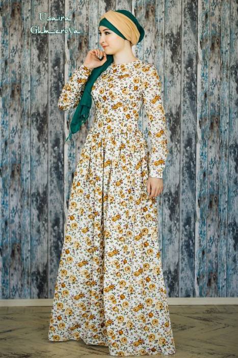  Брендовое платье от UG , фотография 5