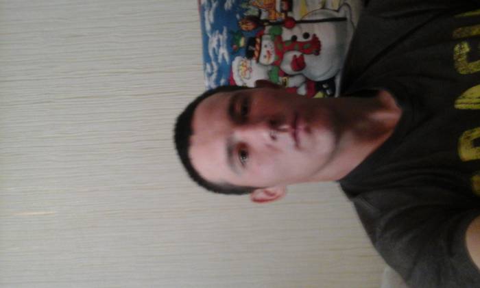 Грузчики предоставляем услуги тип работы, фотография 1