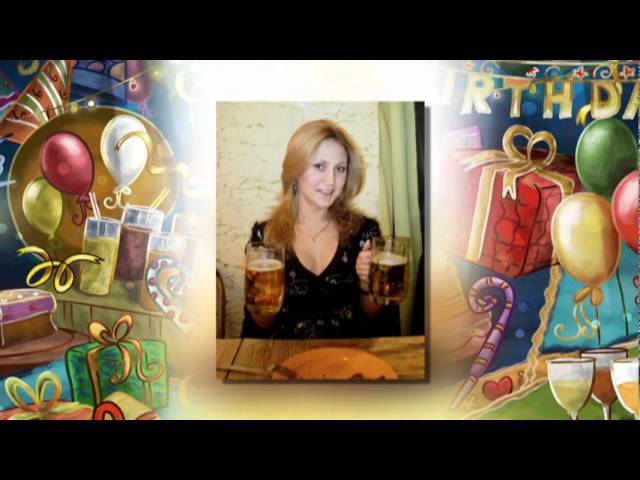 Фильм на заказ из фото и видео, фотография 1