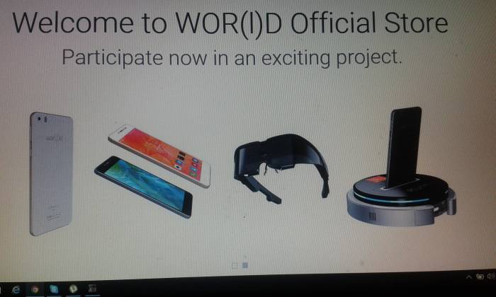 Зарабатывай как мобильный оператор!!!, фотография 7