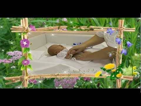 Профессиональная видеосъемка выписки из роддома., фотография 1