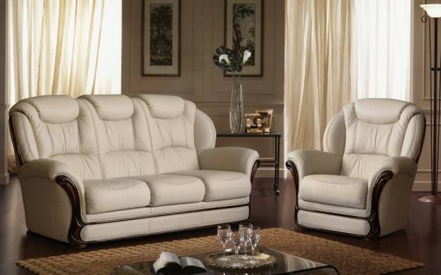 Реставрация мебели , фотография 1