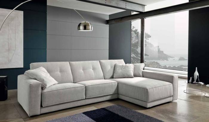 Реставрация мебели , фотография 2