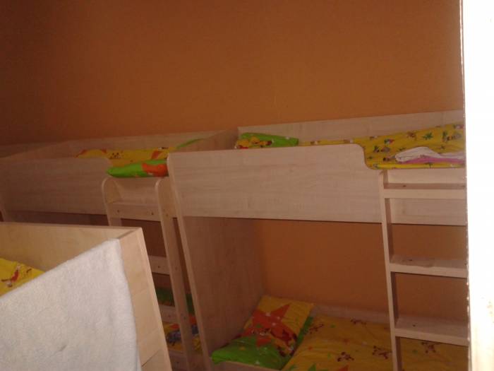 Продажа срочно продам! 2х ярусные, фотография 3