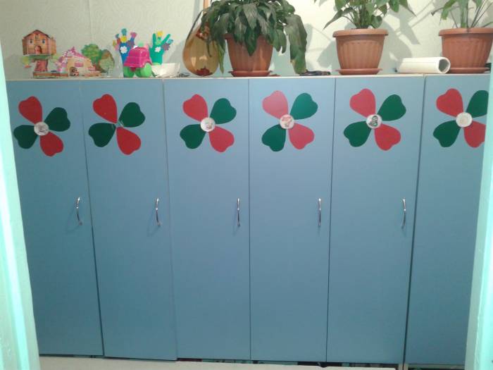 Продажа срочно продам! 2х ярусные, фотография 5