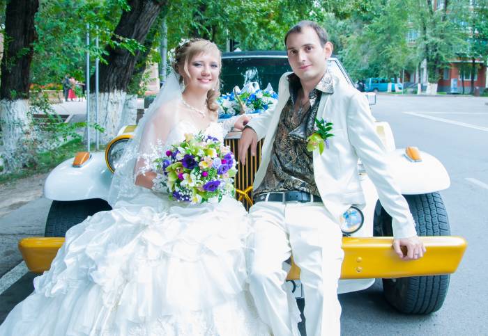 тамада, шоу мэн, ведущий, музыка, фото, видео съемка, проектор, баннер, фотография 4