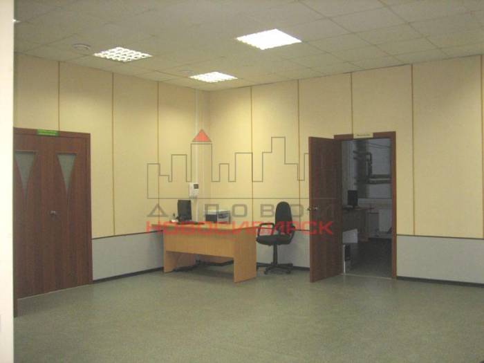 Имущественный комплекс , фотография 4