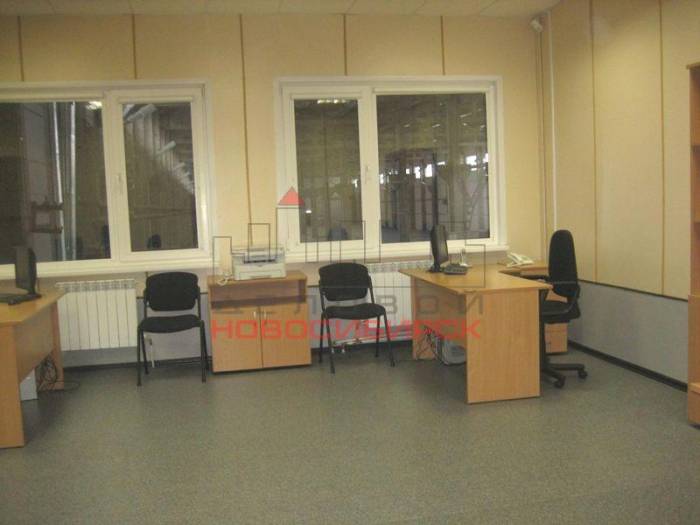 Имущественный комплекс , фотография 5