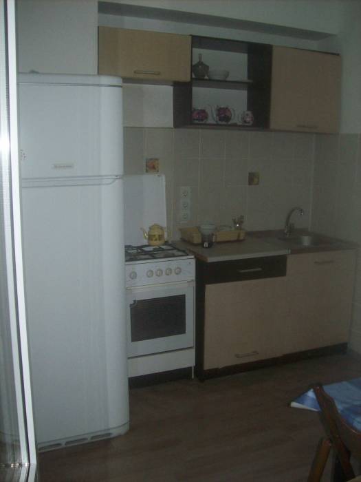 Продается 2х комнатная квартира на Достык 121, Достык121- Погранучилище, фотография 3