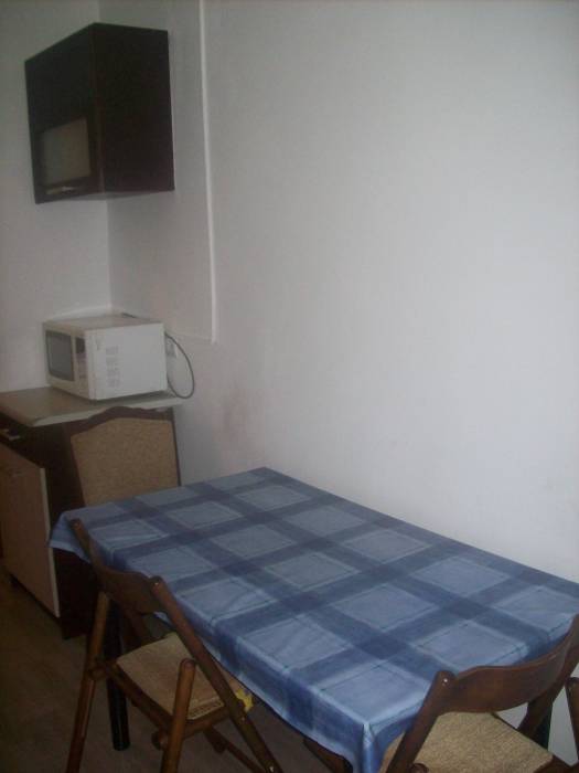 Продается 2х комнатная квартира на Достык 121, Достык121- Погранучилище, фотография 4