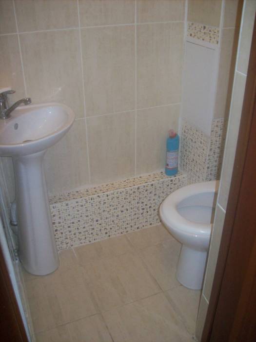 Продается 2х комнатная квартира на Достык 121, Достык121- Погранучилище, фотография 6