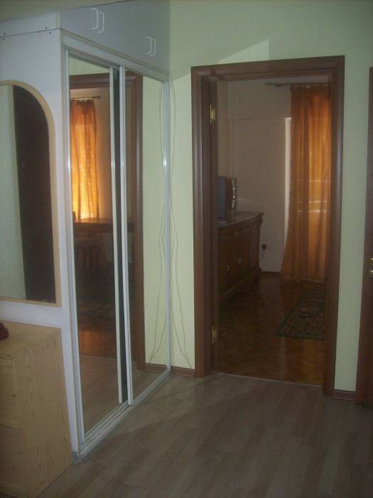 Продается 2х комнатная квартира на Достык 121, Достык121- Погранучилище, фотография 8