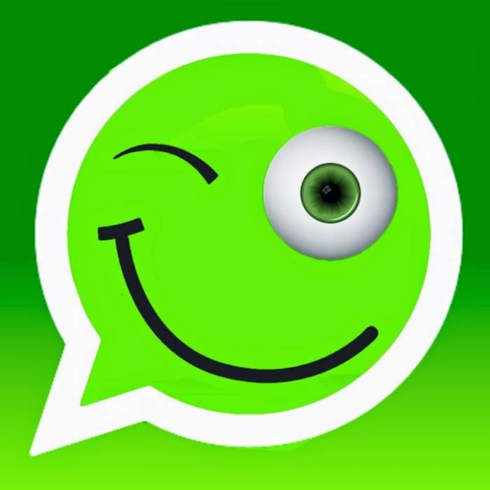 Программа для БЕСПЛАТНОЙ рассылки по WHATSAPP, фотография 1